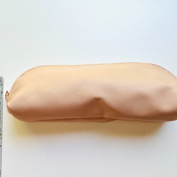 3420 MORPHE MAKEUP BRUSH SET LOT KIT WITH MAKEUP POUCH COSMETIC BAG - Picture 5 of 7